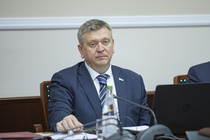 IIBR1035 2.jpg IIBR1035 2.jpg